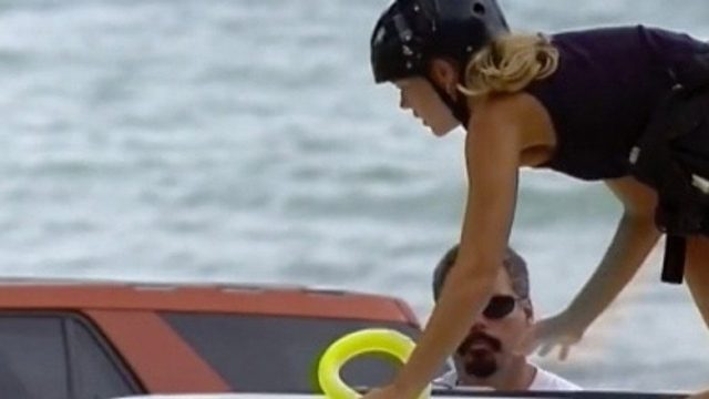 The Challenge S06E07