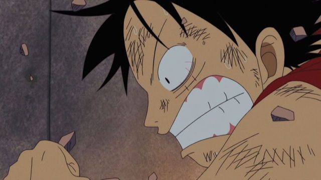 One Piece S04E123