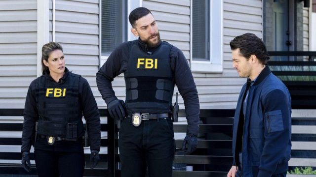 F.B.I. S05E23
