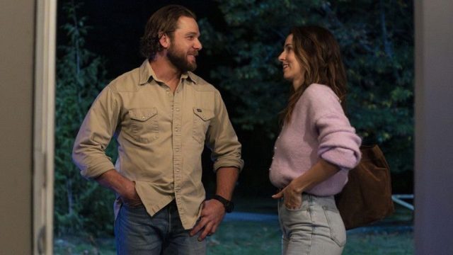 Fire Country S04E08