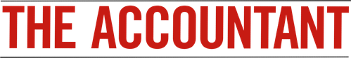 El contador