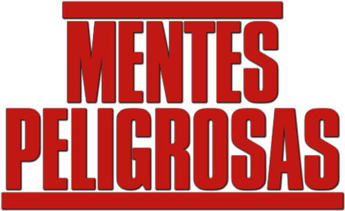 Mentes peligrosas