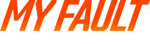 Culpa Mía: Londres