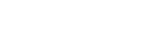 Leyenda urbana