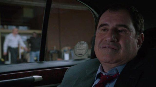 La Ley y el Orden: Unidad de Víctimas Especiales S14E04