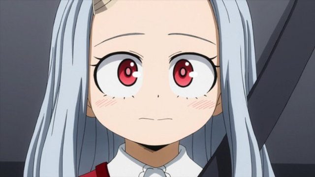 My Hero Academia S04E22