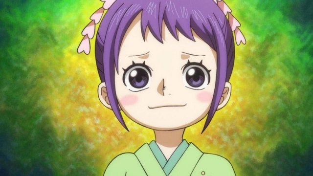 One Piece S21E1039