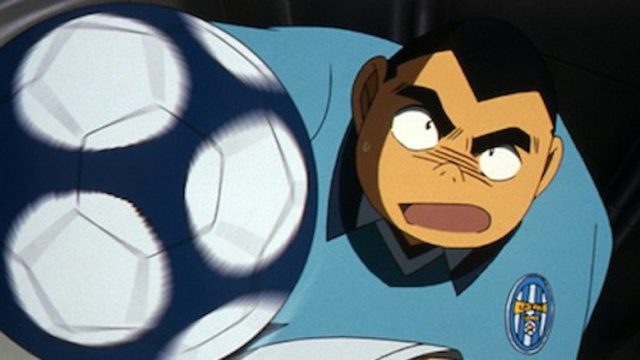 Detective Conan S01E476