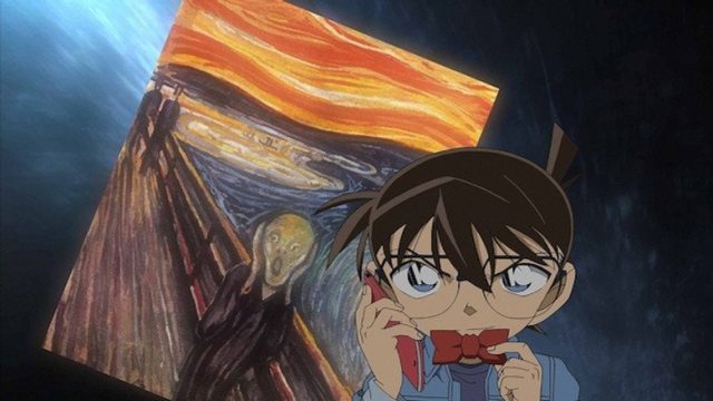 Detective Conan S01E774