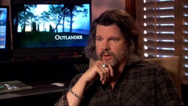 Outlander S00E11