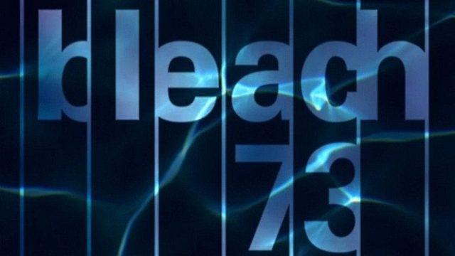 Bleach S01E73