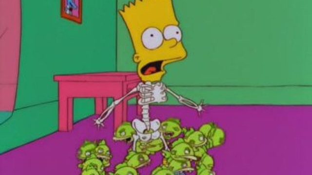 Los Simpson S10E04