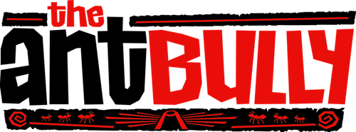 Ant Bully: Las aventuras de Lucas