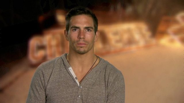 The Challenge S25E06