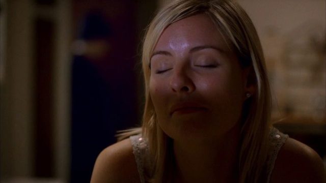 Mentes Criminales S04E02