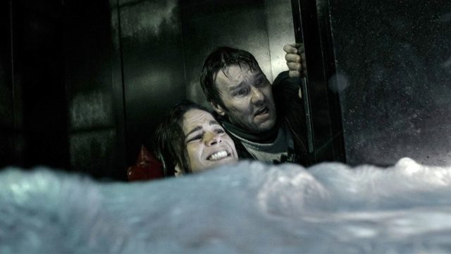 Materia oscura S01E05