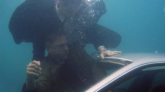 NCIS: Criminología Naval S05E07