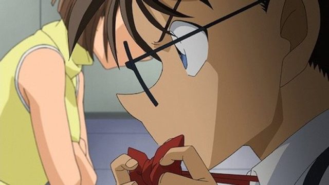Detective Conan S01E626