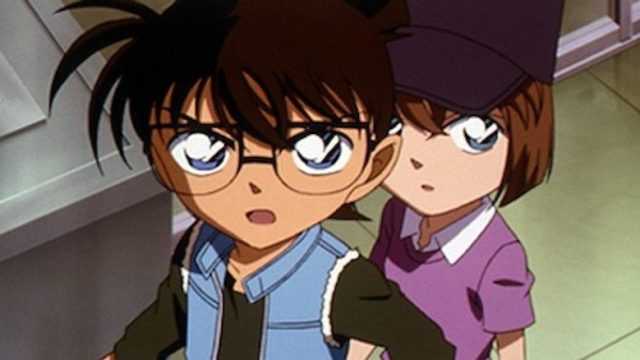 Detective Conan S01E484