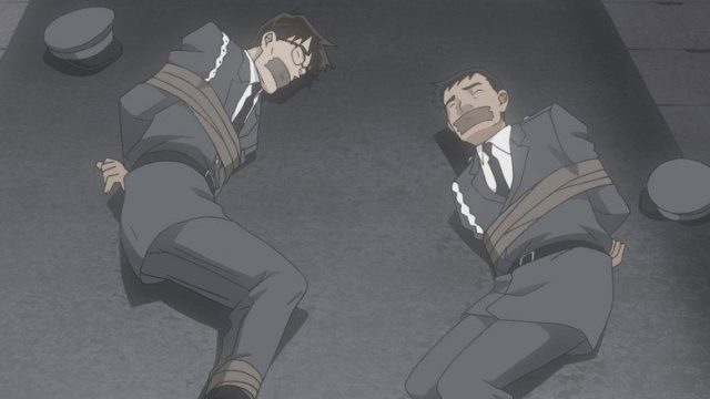 Detective Conan S01E1017