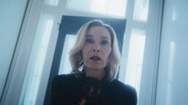 American Horror Story S13E07
