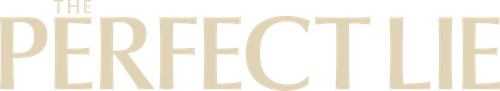 El club gastronómico