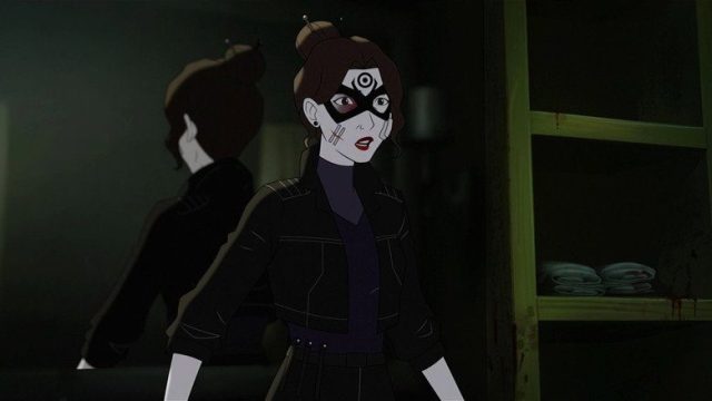Marvel's Hit-Monkey S02E05