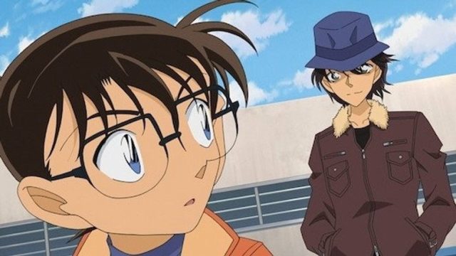 Detective Conan S01E646