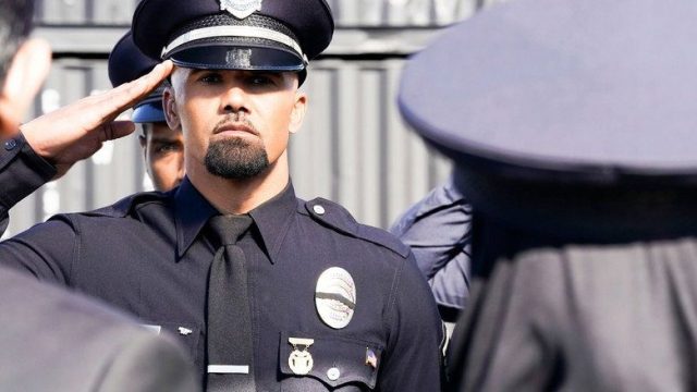 S.W.A.T. S02E18