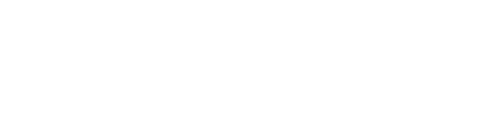 La fórmula ganadora de Jerry y Marge