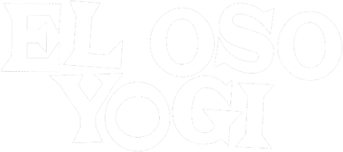 El Oso Yogui