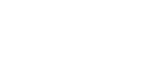 El Gran Dictador