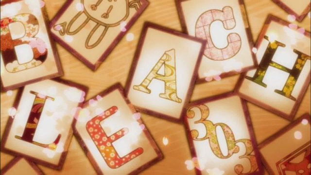 Bleach S01E303