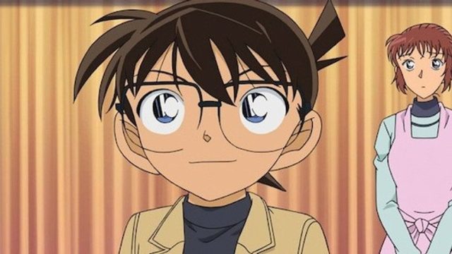 Detective Conan S01E732