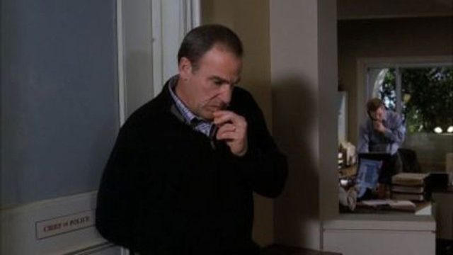 Mentes Criminales S02E16
