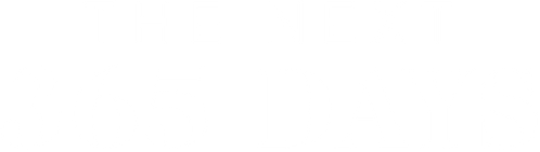 365 días más