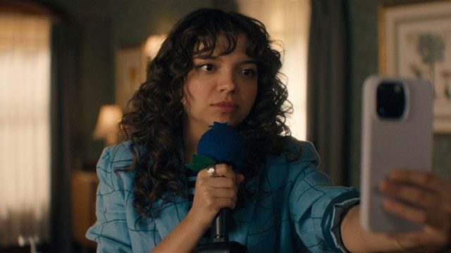 Best Medicine S01E06