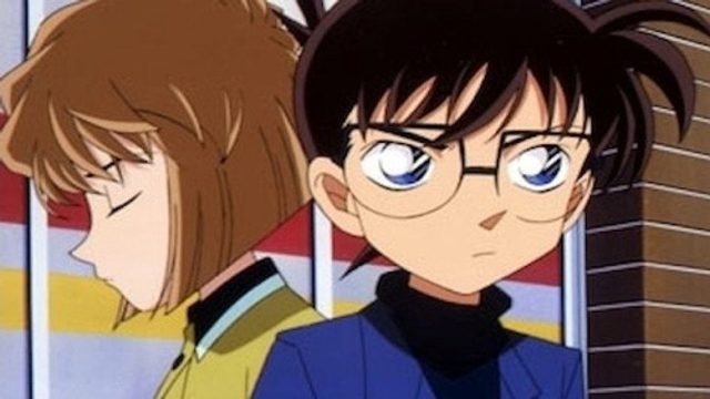 Detective Conan S01E259