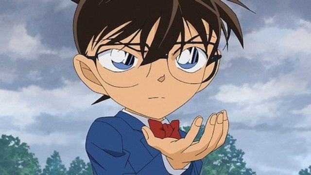 Detective Conan S01E620