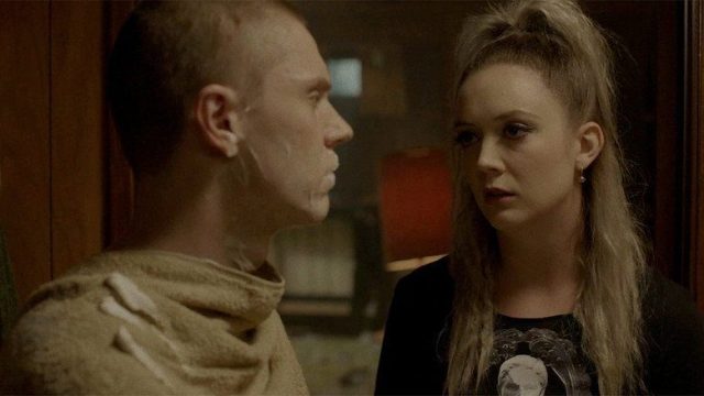 American Horror Story S07E10