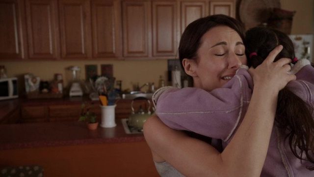 La Ley y el Orden: Unidad de Víctimas Especiales S13E12