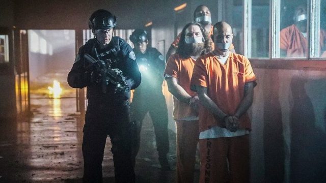 S.W.A.T. S01E10