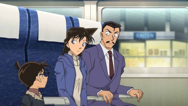 Detective Conan S01E812
