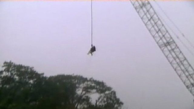 The Challenge S04E01
