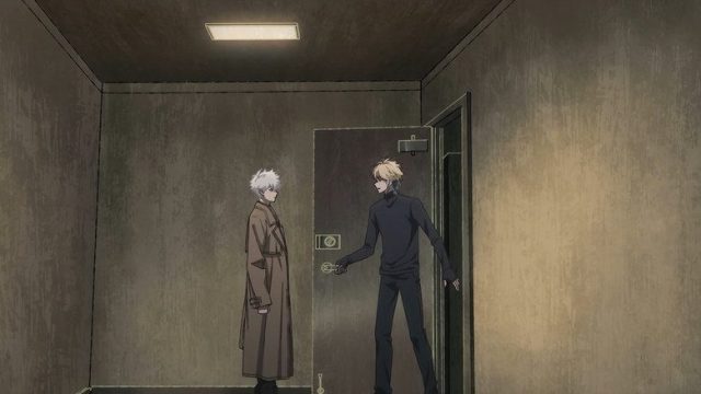 LINK CLICK S04E06