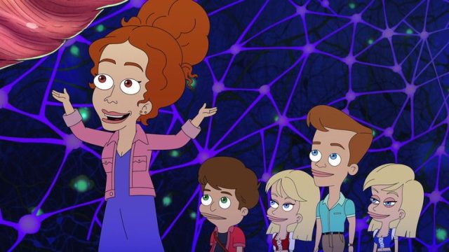 Big Mouth S08E03