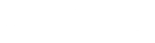 Porco Rosso