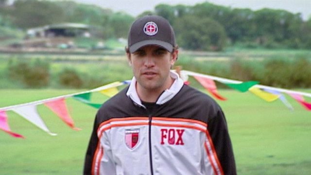 The Challenge S12E10