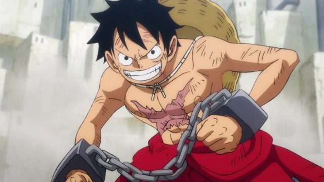 One Piece S21E930
