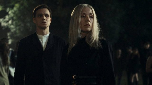 Ciudad de sangre S01E02
